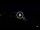 Webcam in Uçhisar, 672.8 km