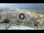 Webcam in Uçhisar, 573.7 km