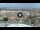 Webcam in Uçhisar, 219.1 km
