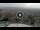 Webcam in Uçhisar, 684.4 km