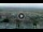 Webcam in Uçhisar, 914.4 km entfernt