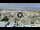 Webcam in Uçhisar, 1174.2 km entfernt