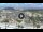 Webcam in Uçhisar, 84.3 mi away