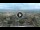 Webcam in Uçhisar, 84.6 mi away
