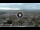 Webcam in Uçhisar, 715.5 km entfernt