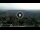 Webcam in Uçhisar, 278.1 mi away