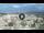Webcam in Uçhisar, 715.5 km entfernt