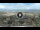 Webcam in Uçhisar, 352.7 mi away