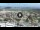 Webcam in Uçhisar, 404.7 mi away