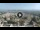 Webcam in Uçhisar, 276.1 mi away