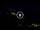 Webcam in Uçhisar, 555.5 km entfernt