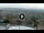 Webcam in Uçhisar, 726.4 km