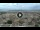 Webcam in Uçhisar, 352.7 mi away
