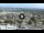 Webcam in Uçhisar, 826.1 km entfernt