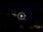 Webcam in Uçhisar, 668.5 km entfernt
