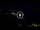 Webcam in Uçhisar, 915.9 km entfernt