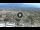Webcam in Uçhisar, 914.2 km entfernt