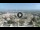 Webcam in Uçhisar, 284.8 mi away