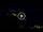 Webcam in Uçhisar, 670.6 km entfernt
