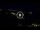 Webcam in Uçhisar, 219 km entfernt