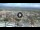 Webcam in Uçhisar, 779.5 km entfernt
