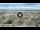 Webcam in Uçhisar, 914.2 km