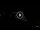 Webcam in Uçhisar, 660.4 km