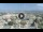 Webcam in Uçhisar, 738.3 km
