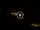 Webcam in Uçhisar, 726.4 km entfernt