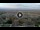 Webcam in Uçhisar, 352.7 mi away