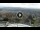 Webcam in Uçhisar, 690 km