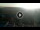 Webcam in Uçhisar, 687.1 km entfernt