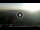 Webcam in Uçhisar, 738.3 km entfernt