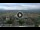 Webcam in Uçhisar, 1173.2 km