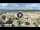 Webcam in Uçhisar, 656.2 km entfernt