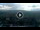 Webcam in Uçhisar, 720.7 km