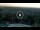 Webcam in Uçhisar, 84.3 mi away