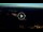 Webcam in Uçhisar, 720.7 km entfernt