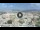 Webcam in Uçhisar, 913.4 km