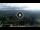 Webcam in Uçhisar, 276.1 mi away