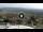 Webcam in Uçhisar, 690 km