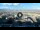 Webcam in Uçhisar, 1048.9 km