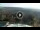 Webcam in Uçhisar, 788.7 km