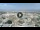 Webcam in Uçhisar, 84.6 mi away
