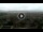 Webcam in Uçhisar, 266.2 mi away
