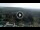 Webcam in Uçhisar, 214.4 mi away