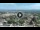 Webcam in Uçhisar, 691.7 km