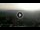 Webcam in Uçhisar, 214.4 mi away