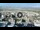 Webcam in Uçhisar, 84.6 mi away