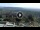 Webcam in Uçhisar, 278.1 mi away